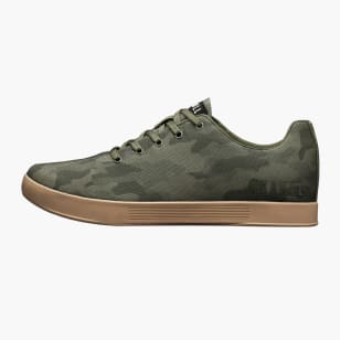 No bull sales canvas trainer